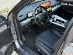 Geely Xingui 1.5T Edition - фото 7