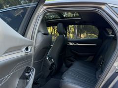 Geely Xingui 1.5T Edition - фото 8