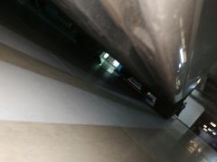 Toyota Camry 2.0G Luxury Edition - ფოტო 11