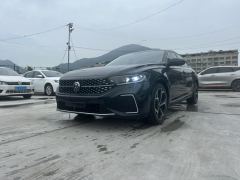 Volkswagen Passat 330TSI Elite Edition - photo 1