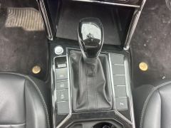 Volkswagen Passat 330TSI Elite Edition - photo 12