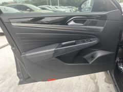 Volkswagen Passat 330TSI Elite Edition - photo 13