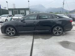 Volkswagen Passat 330TSI Elite Edition - photo 14