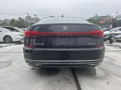 Volkswagen Passat 330TSI Elite Edition - photo 15