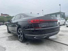 Volkswagen Passat 330TSI Elite Edition - photo 17