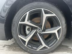 Volkswagen Passat 330TSI Elite Edition - photo 18