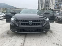 Volkswagen Passat 330TSI Elite Edition - photo 2