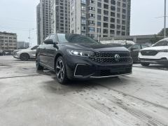 Volkswagen Passat 330TSI Elite Edition - photo 3