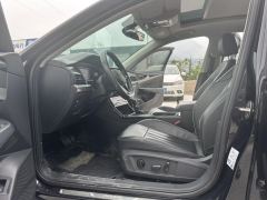 Volkswagen Passat 330TSI Elite Edition - photo 4