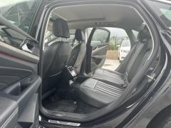 Volkswagen Passat 330TSI Elite Edition - photo 5