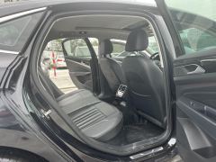 Volkswagen Passat 330TSI Elite Edition - photo 7