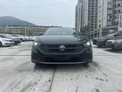 Volkswagen Passat 330TSI Elite Edition - photo 9