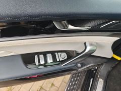 BYD Tang DM-p Champion Edition 1.5T 215km 4WD Flagship Edition 6-seater - photo 13
