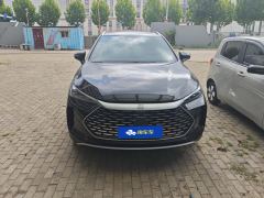 BYD Tang DM-p Champion Edition 1.5T 215km 4WD Flagship Edition 6-seater - photo 3