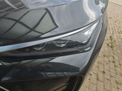 BYD Tang DM-p Champion Edition 1.5T 215km 4WD Flagship Edition 6-seater - photo 4
