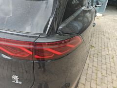 BYD Tang DM-p Champion Edition 1.5T 215km 4WD Flagship Edition 6-seater - photo 5