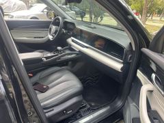 Geely Xingyue L 2.0T 2WDFlagship Version - photo 10