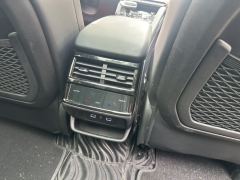 Geely Xingyue L 2.0T 2WDFlagship Version - photo 12