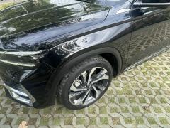 Geely Xingyue L 2.0T 2WDFlagship Version - photo 3