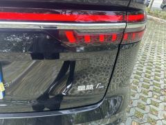 Geely Xingyue L 2.0T 2WDFlagship Version - photo 7