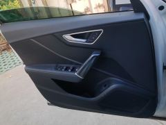 Audi Q2L 35 TFSI Fashion Dynamic - photo 12