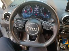 Audi Q2L 35 TFSI Fashion Dynamic - photo 18
