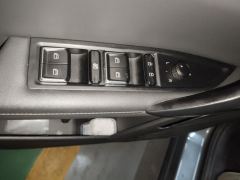 Lynk & Co 06 Remix 1.5T Sport Pro - photo 13