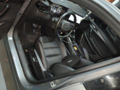 Lynk & Co 06 Remix 1.5T Sport Pro - photo 14