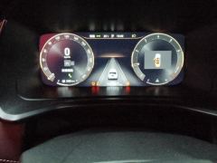 Lynk & Co 06 Remix 1.5T Sport Pro - photo 20
