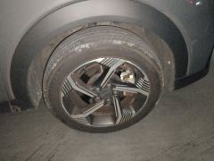 Lynk & Co 06 Remix 1.5T Sport Pro - photo 6