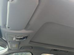 Changan Chitu Lingyun 290T Two-Wheel Drive Star Shine Edition - photo 15