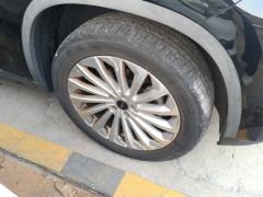 Changan Chitu Lingyun 290T Two-Wheel Drive Star Shine Edition - photo 6