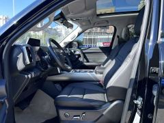 Haval Great Wall Big Dog Great Wall Dog 2.0T 4WD Chinese Garden Dog Edition - photo 4