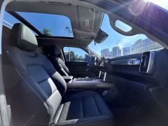 Haval Great Wall Big Dog Great Wall Dog 2.0T 4WD Chinese Garden Dog Edition - photo 8