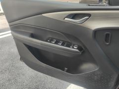 Wuling Starlight Plug-in Hybrid 1.5L 70km Standard Edition - ფოტო 12