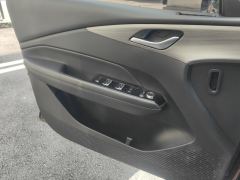 Wuling Starlight Plug-in Hybrid 1.5L 70km Standard Edition - ფოტო 13