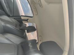 Wuling Starlight Plug-in Hybrid 1.5L 70km Standard Edition - ფოტო 15
