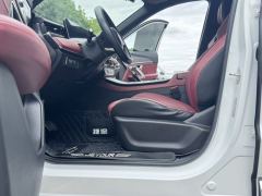 Jetour X70 PLUS 1.6T - photo 12