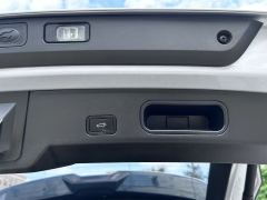 Geely Boyue L 1.5T Edition - ფოტო 12