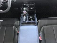 Wuling Starlight PHEV Edition 1.5L 70km Version - ფოტო 14