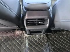 Wuling Starlight PHEV Edition 1.5L 70km Version - ფოტო 16