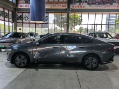 Wuling Starlight PHEV Edition 1.5L 70km Version - ფოტო 2