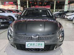 Wuling Starlight PHEV Edition 1.5L 70km Version - ფოტო 3