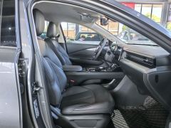 Wuling Starlight PHEV Edition 1.5L 70km Version - ფოტო 9