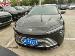 Buick Lacrosse Junyue 28T Platinum Edition - ფოტო 2