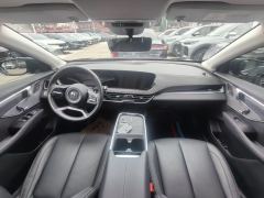 Buick Lacrosse Junyue 28T Platinum Edition - ფოტო 8