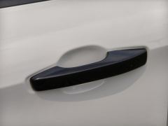 Lynk & Co 03 1.5T 2WDPro 5 - photo 12