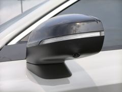 Lynk & Co 03 1.5T 2WDPro 5 - photo 13