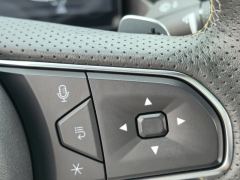 Lynk & Co 03 1.5T 2WDPro 5 - photo 16