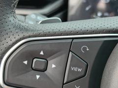 Lynk & Co 03 1.5T 2WDPro 5 - photo 17